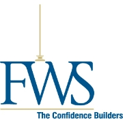 FWS Logo - FWS Group Employee Benefits and Perks | Glassdoor