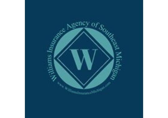 Meemic Logo - Williams Insurance Agency of Southeast Michigan, LLC | Better ...