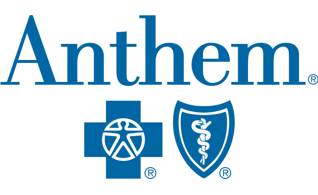 Insured Logo - Anthem Insured Drug Detox | Southern California | ReAlign Detox