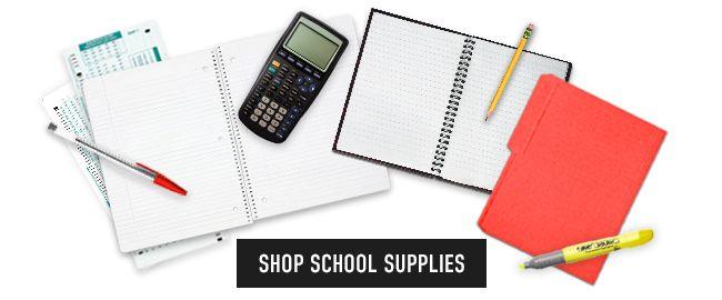YVCC Logo - Apparel, Gifts & Textbooks | The Yakima Valley CC Bookstore