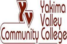 YVCC Logo - Yakima Valley Community College - Yakima, WA