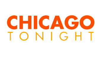 Tonight Logo - Chicago Tonight Logo 344x200. ASTHVI Of State