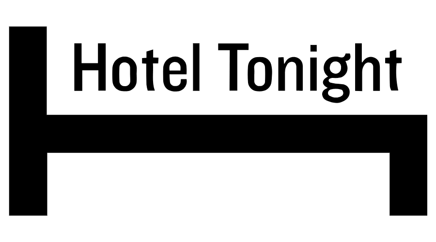 Tonight Logo - HotelTonight Vector Logo - (.SVG + .PNG)