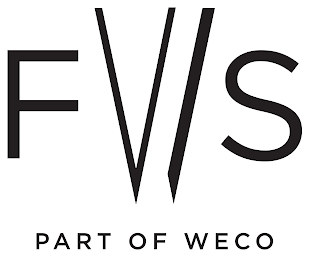 FWS Logo - Trademarks On Call : FWS PART OF WECO