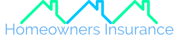 Insured Logo - Homeowner Insured | Call 1-800-771-7758 Rapid Quote