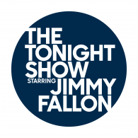 Tonight Logo - The Tonight Show | Brands of the World™ | Download vector logos and ...