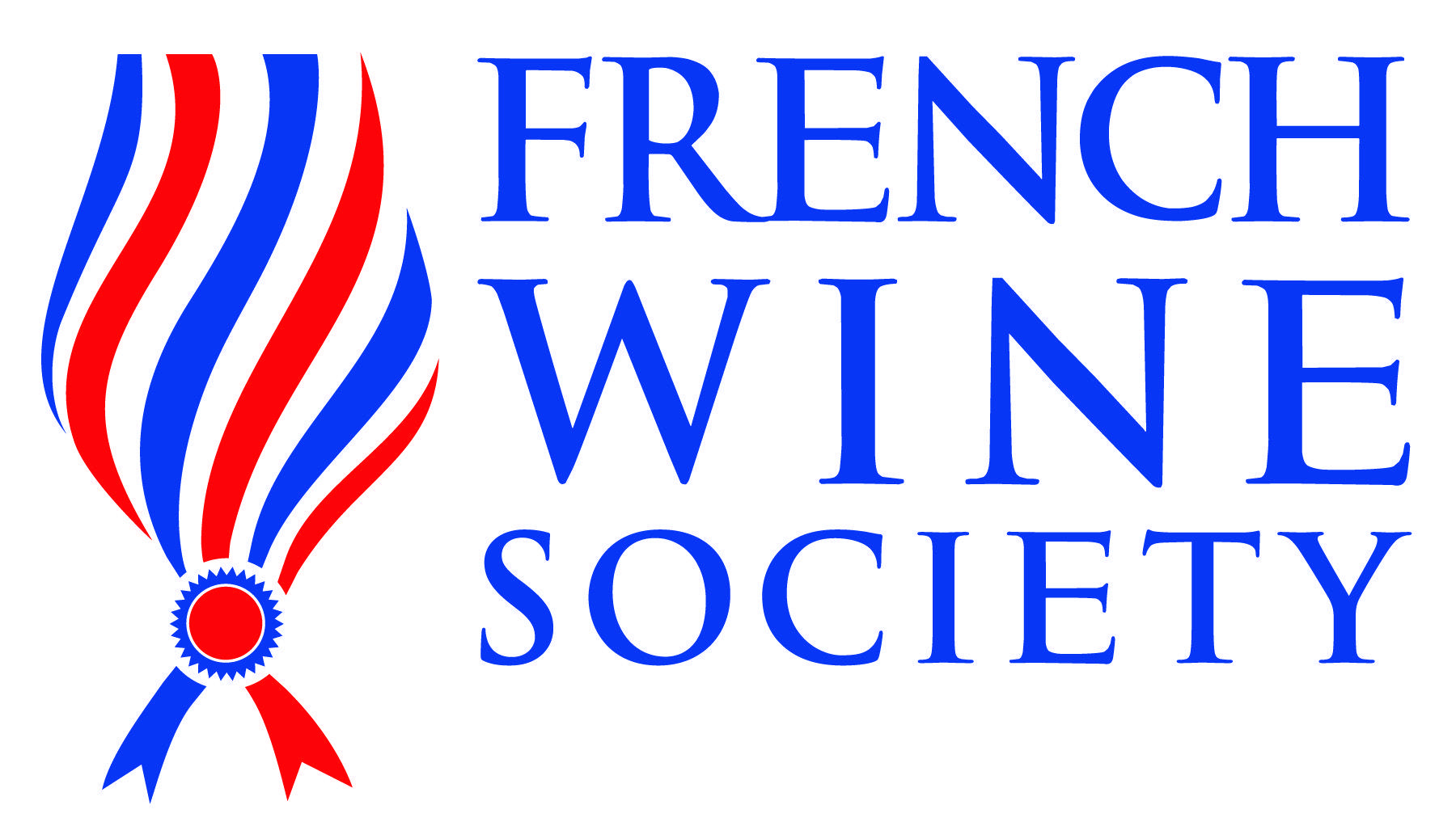 FWS Logo - FWS Logo Final Wine Smarties : Thoughtful Drinking