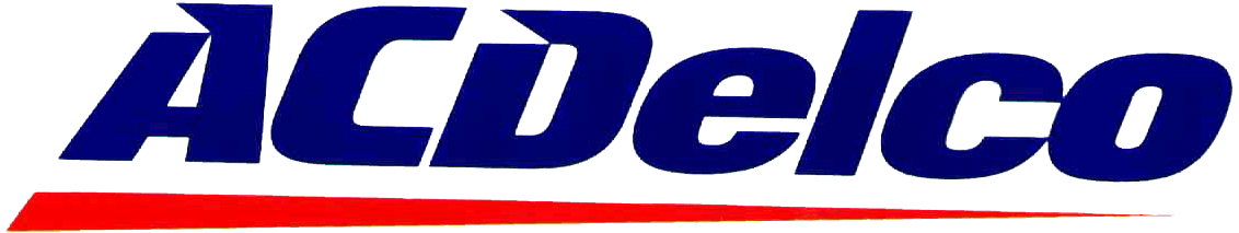 ACDelco Logo - Ac delco Logos