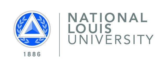 FWS Logo - Career Bridge Assistant, FWS job with National Louis University