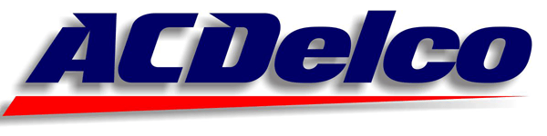 ACDelco Logo - Ac delco Logos