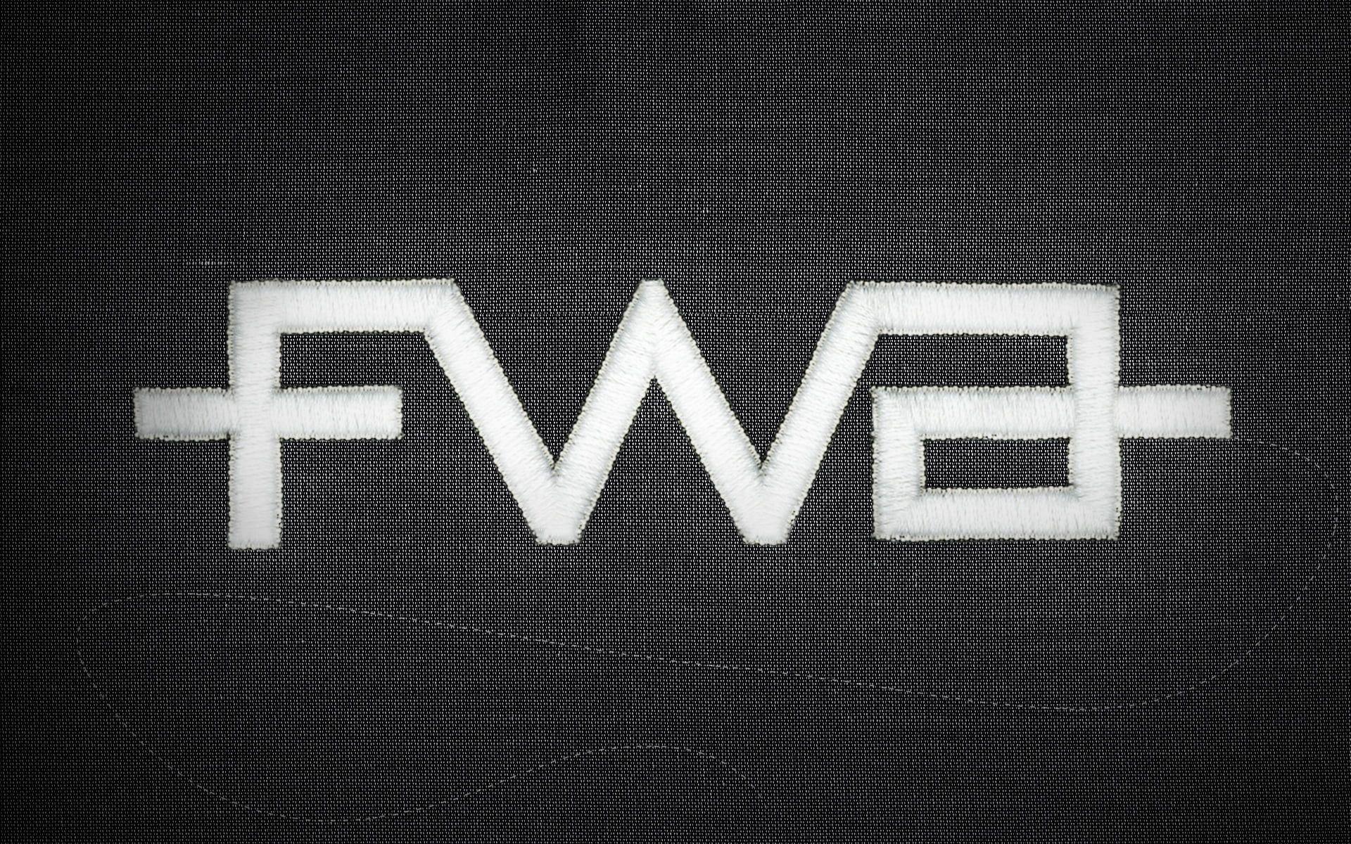 FWS Logo - FWS logo HD wallpaper | Wallpaper Flare