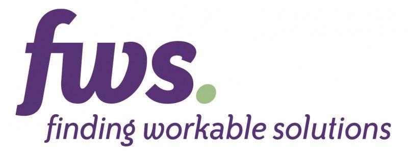 FWS Logo - FWS | Business Victor Harbor