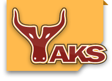 YVCC Logo - The Official Athletic Site Of Yakima Valley College - Staff Directory