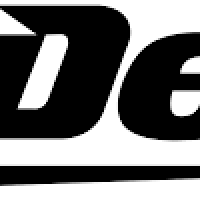 ACDelco Logo - Ac Delco Logo - 9000+ Logo Design Ideas