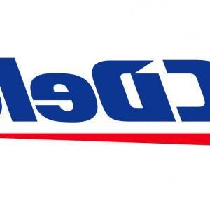 ACDelco Logo - Acdelco Releases New Part Numbers For Gm Oe Transmission Components ...