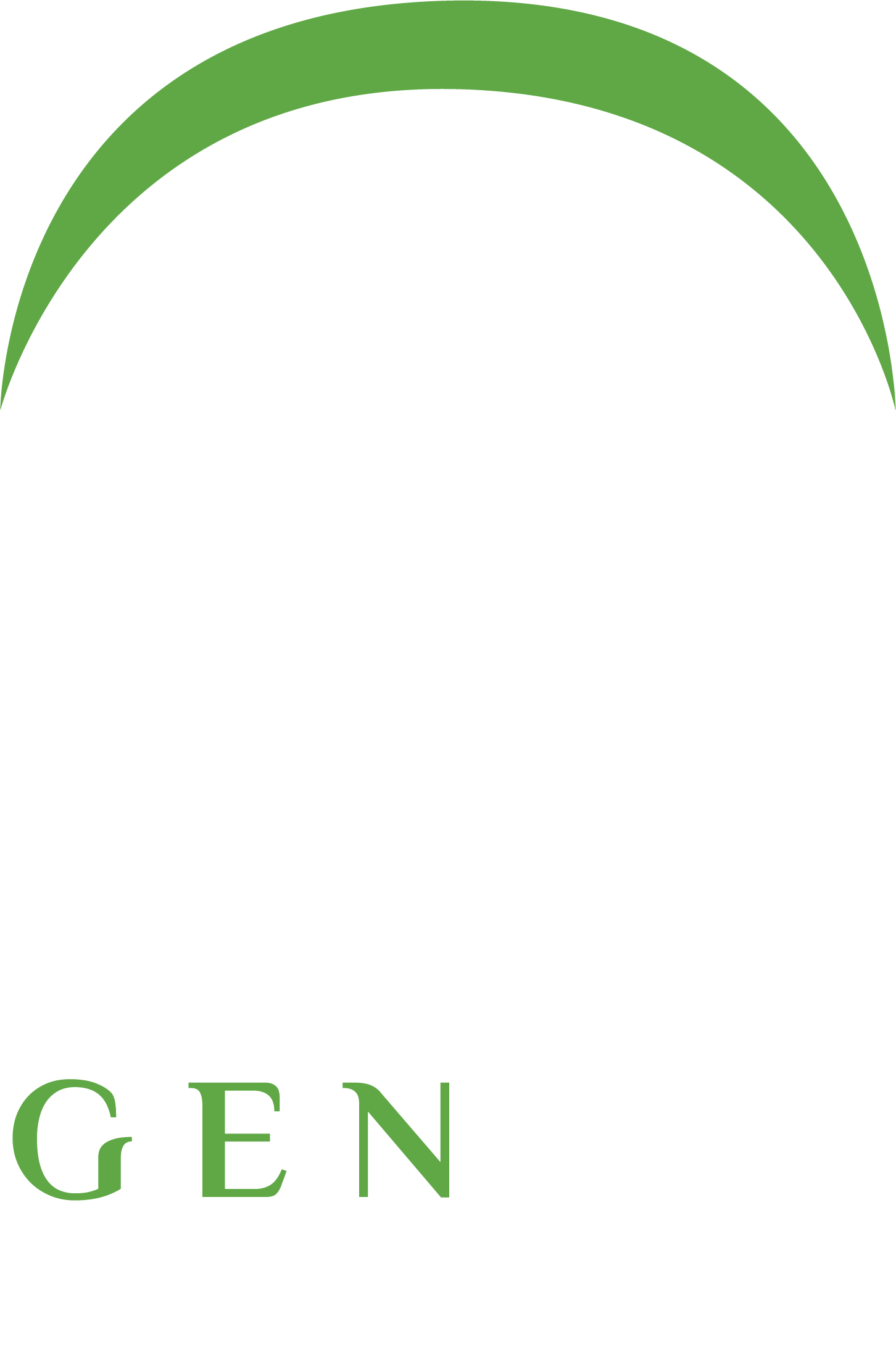 Insured Logo - Claims - GENRIC Insurance Company