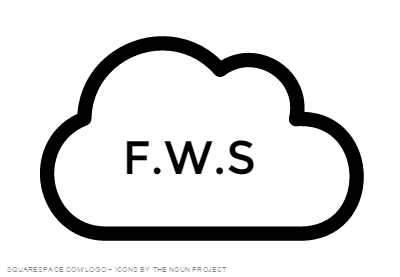 FWS Logo - mysite