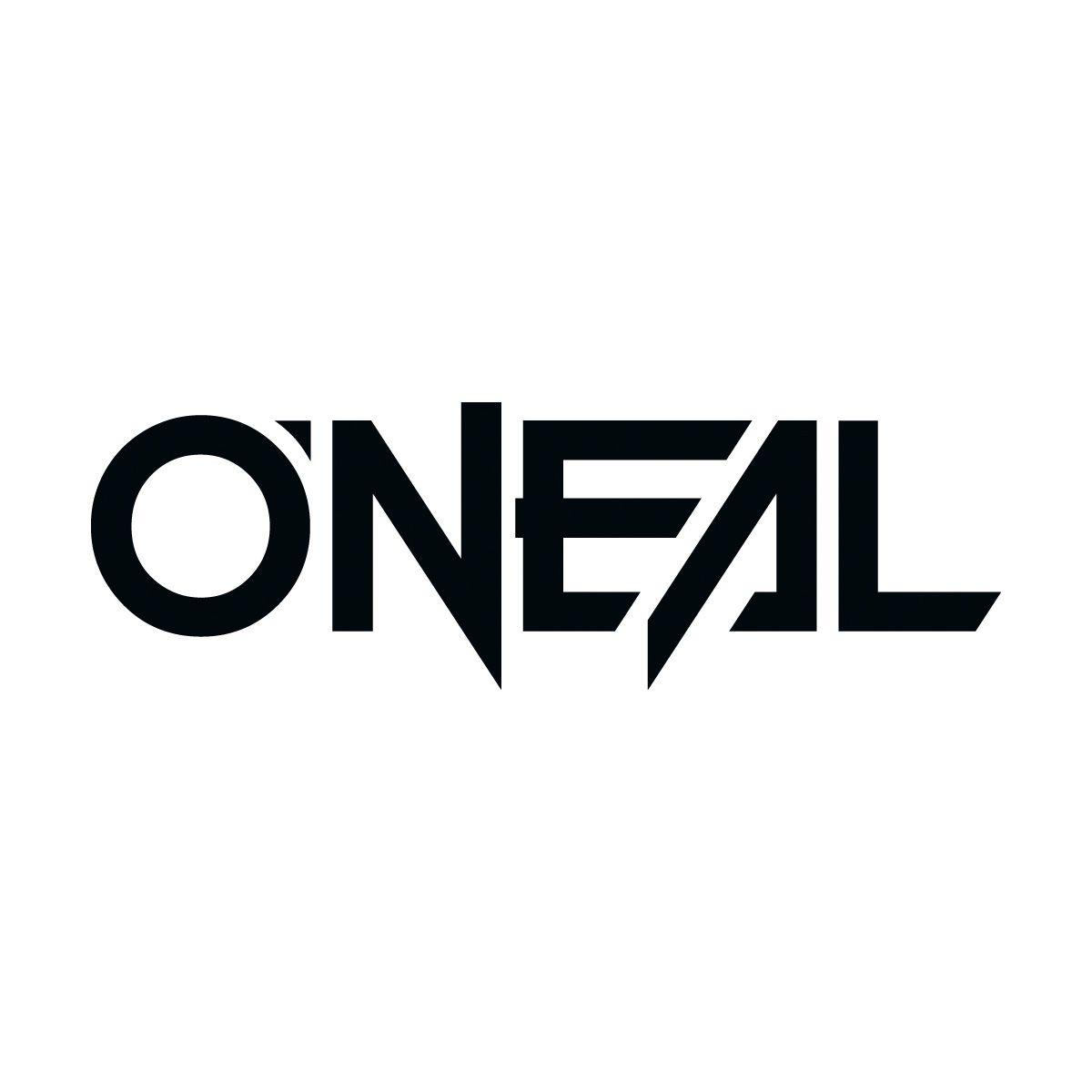O'Neal Logo - O'Neal Europe | Media Center