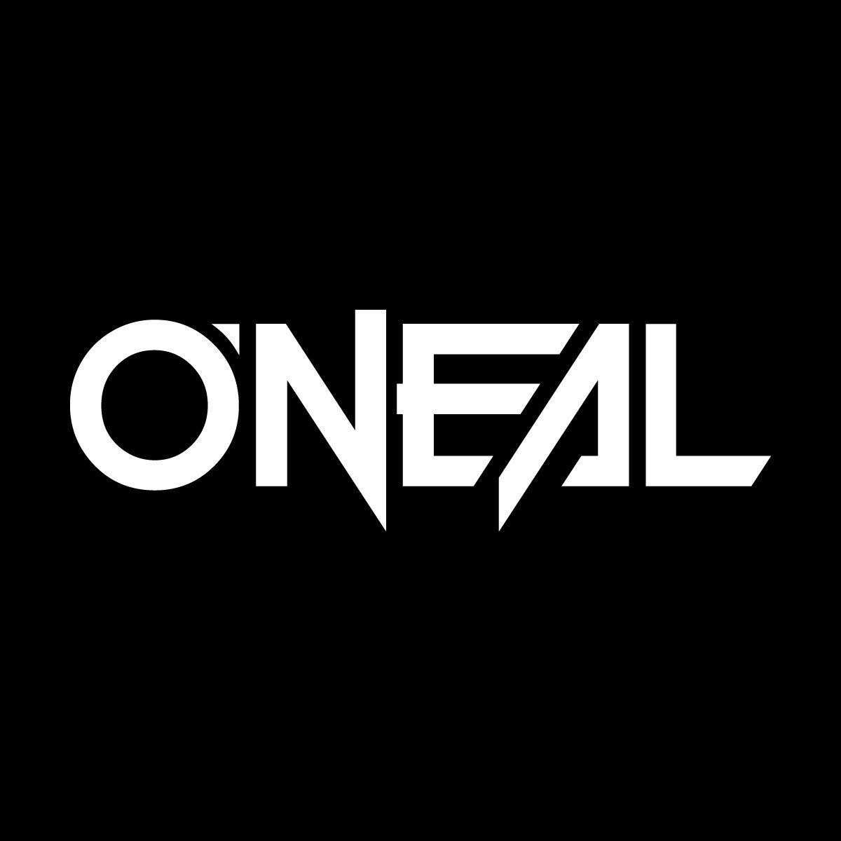 O'Neal Logo - O'Neal Europe