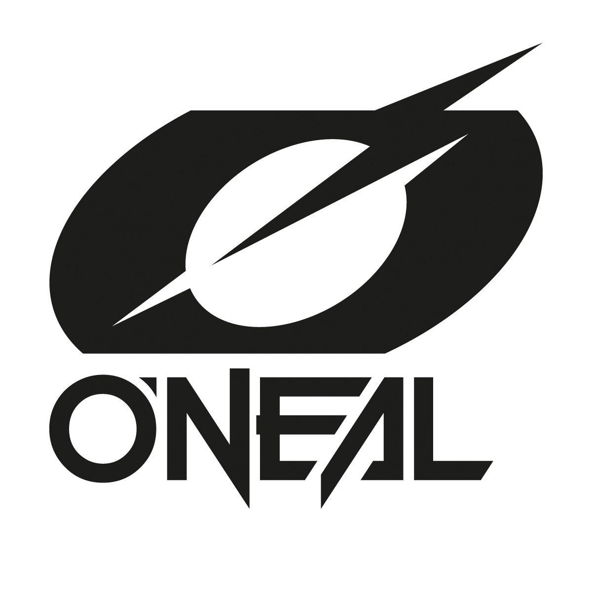 O'Neal Logo - O'Neal Europe | Media Center