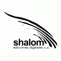 Shalom Logo - Shalom Logo Vectors Free Download