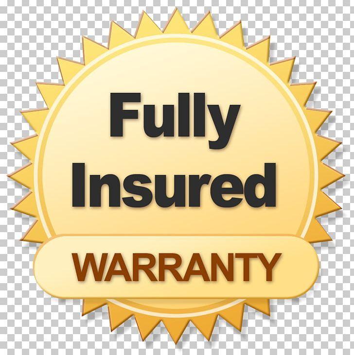 Insured Logo - Insurance Logo Warranty Automated External Defibrillators Brand PNG ...