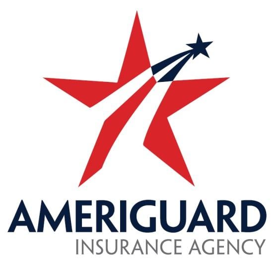 Insured Logo - Ameriguard Insurance – Independent Insurance