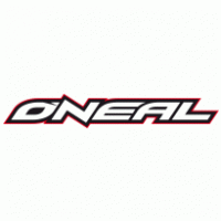 O'Neal Logo - O'neal. Brands of the World™. Download vector logos and logotypes