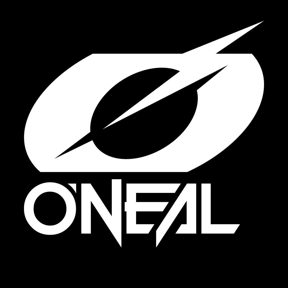 O'Neal Logo - O'Neal Europe