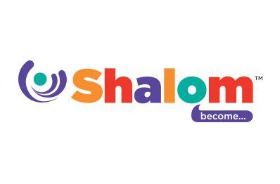 Shalom Logo - Shalom Logo Marketing Services