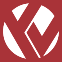 YVCC Logo - Yakima Valley College