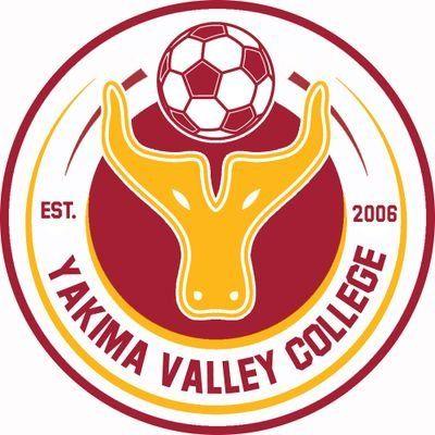 YVCC Logo - YVCSoccer welcomes Nena Milanez out of Sunnyside