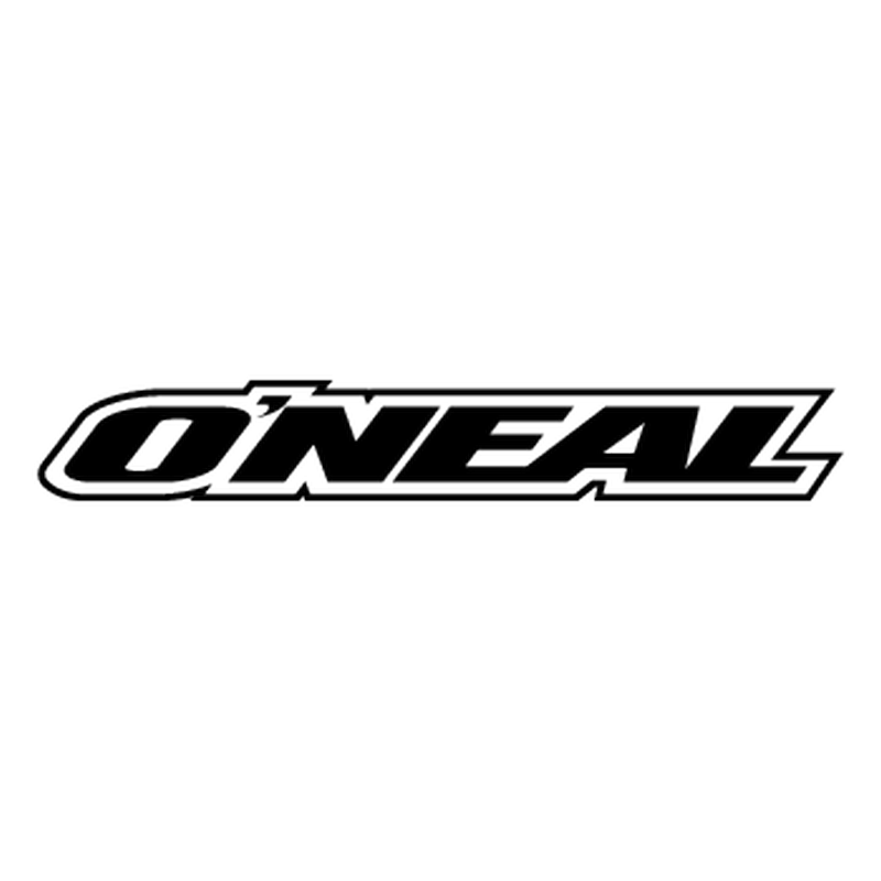 O'Neal Logo - Sticker O'Neal Racing Logo 2