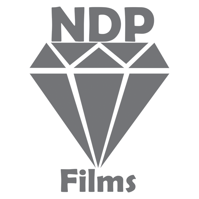 YVCC Logo - New Diamond Production Films. Commercial. YVCC Success ESL Stories