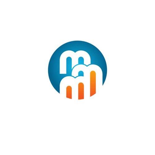 Mmm Logo - logo for mmm | Logo design contest
