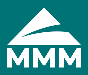 Mmm Logo - MMM Logo Vector (.EPS) Free Download