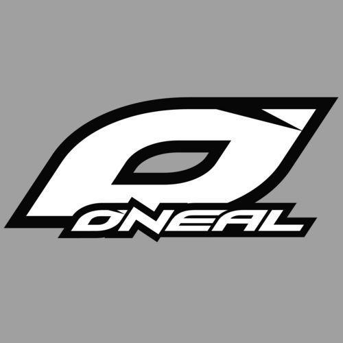 O'Neal Logo - O'NEAL Europe