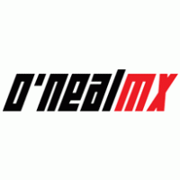 O'Neal Logo - O'NEAL Racing. Brands of the World™. Download vector logos