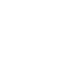 O'Neal Logo - Shaquille O'NealShaq.com