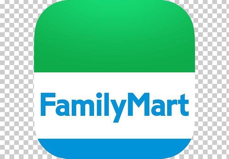 Familymart Logo - FamilyMart ファミリーマートトリアス久山店 Family Mart Convenience