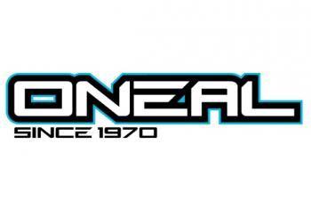 O'Neal Logo - O'Neal Accepting Support Applications X Online