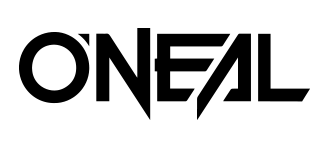 O'Neal Logo - Pinlock anti-fog insert lenses for O'Neal Helmets | Pinlock