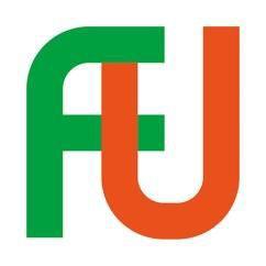 Familymart Logo - FamilyMart and UNY Merger Results in Fantastically Offensive Logo