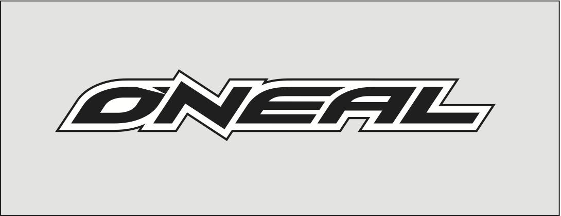O'Neal Logo - O'Neal