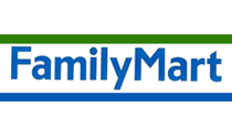 Familymart Logo - How to Franchise: FamilyMart in the Philippines