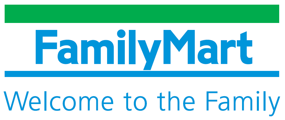Familymart Logo - Family mart logo png 6 » PNG Image