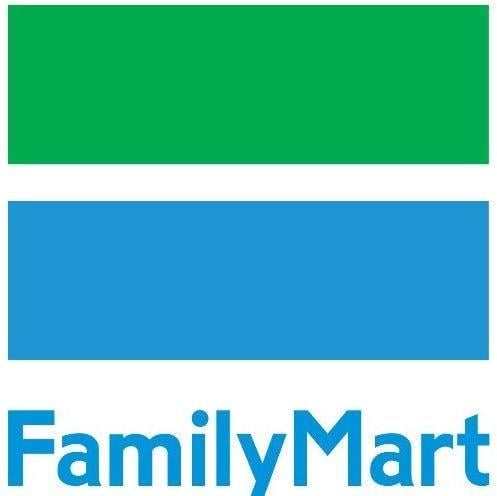Familymart Logo - 完全沒發現！全家悄悄換Logo 網友呼：還是舊的可愛. 生活. 三立新聞網