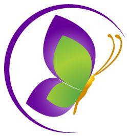 Shalom Logo - Cindy Berry - Living Shalom - logo design