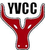 YVCC Logo - Sports By Joward: December 2011