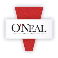 O'Neal Logo - O'Neal Reviews
